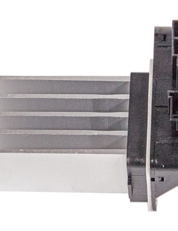 Salona ventilatora rezistors Volvo C70/S70/V70/XC70 9166694 — 9052-19557