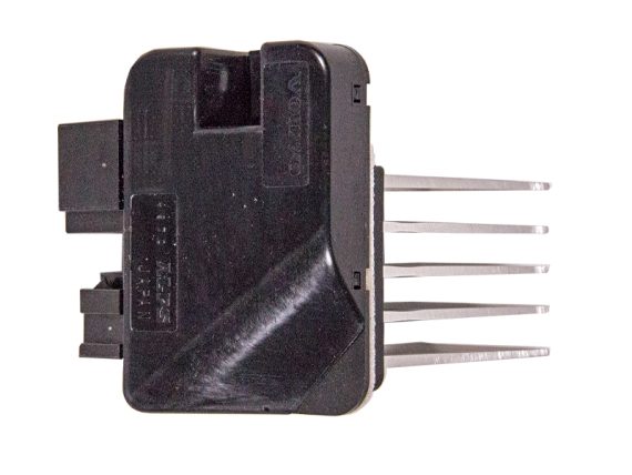 RESISTORS   VOLVO C/S/V/XC 70 9052-19557 OE 9166694