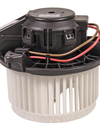 Pūtēja motors, MAHLE, Volvo, OE 31497510 — 9052-19611MAHLE