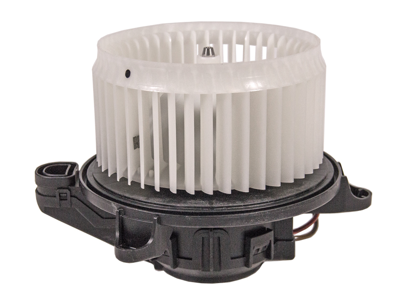 MAHLE LÄM. MOOTTORI VOLVO 9052-19611MAHLE OE 31497510