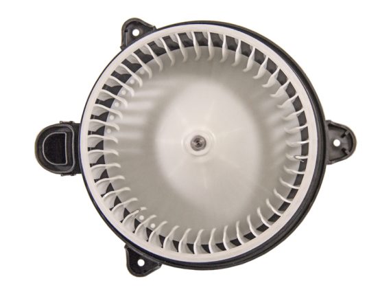 9052-19611MAHLE_005.JPG Pūtēja motors, MAHLE, Volvo, OE 31497510 9052-19611MAHLE OE 31497510