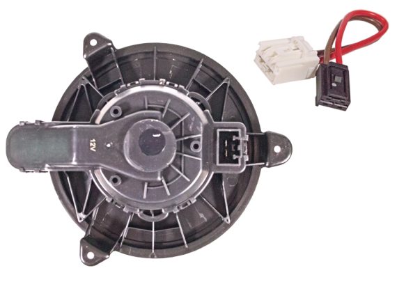 9052-19611_001.JPG LM.MOOT. VOLVO XC40 9052-19611 OE 31497510