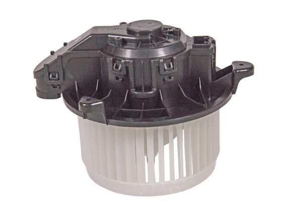 9052-19611_002.JPG LM.MOOT. VOLVO XC40 9052-19611 OE 31497510