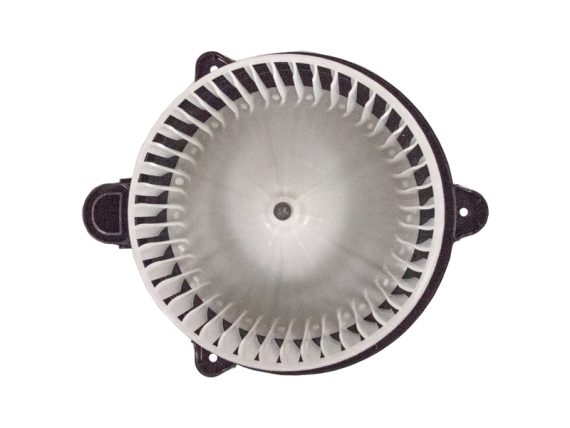 9052-19611_003.JPG LM.MOOT. VOLVO XC40 9052-19611 OE 31497510