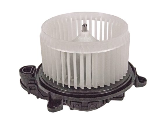 9052-19611_004.JPG LM.MOOT. VOLVO XC40 9052-19611 OE 31497510