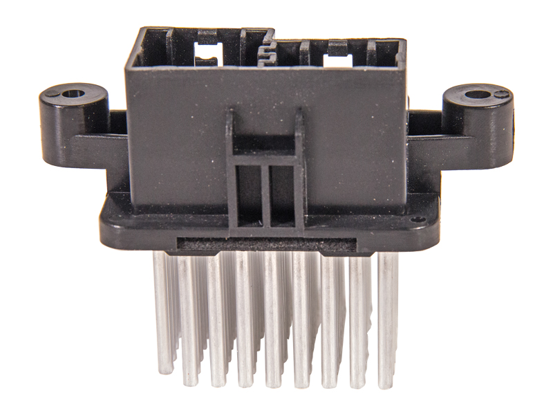 LÄM.VASTUS REN. VOLVO KA 9052-19626 OE 7482349001