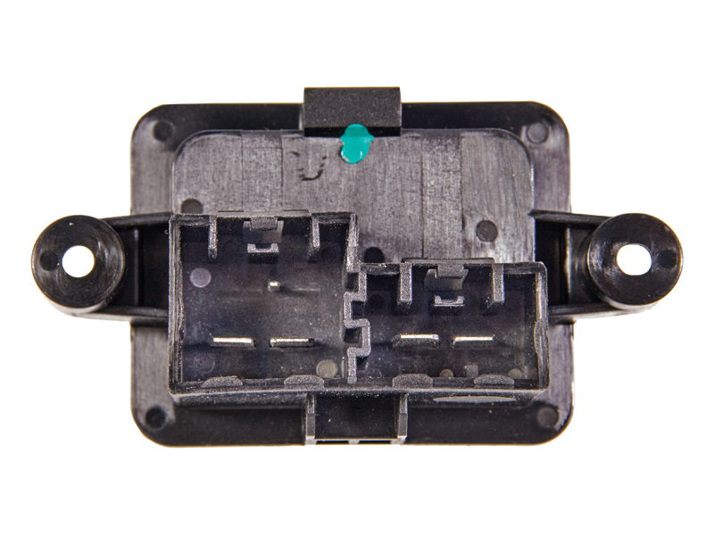 LÄM.VASTUS REN. VOLVO KA 9052-19626 OE 7482349001