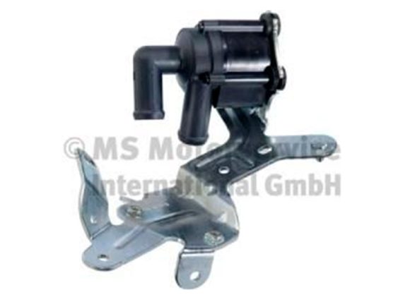 9052-19632_001.JPG Circulation pump 9052-19632 OE 31368312