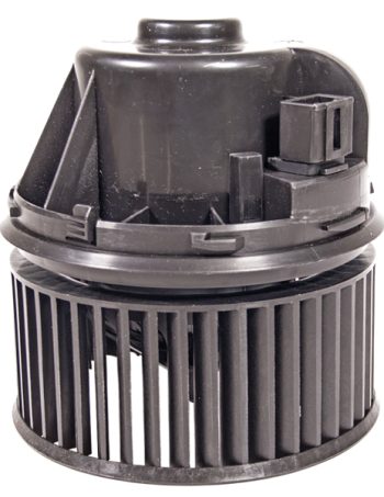 Salona ventilatora motors Volvo 31369448 — 9052-19643
