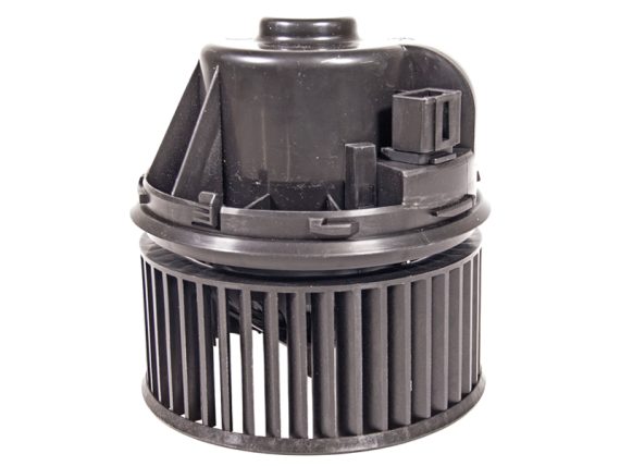9052-19643_001.JPG Fan motor 9052-19643 OE 31369448