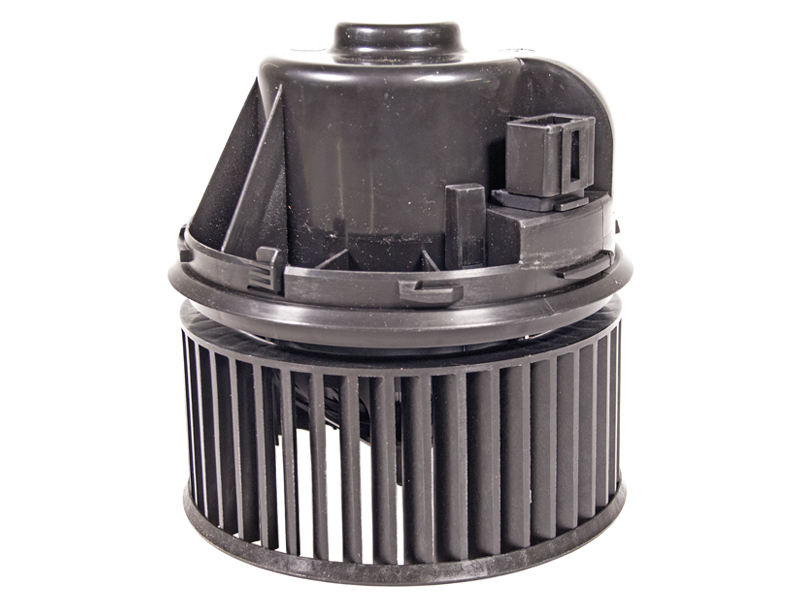 Fan motor 9052-19643 OE 31369448