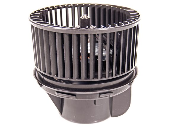 9052-19643_003.JPG Fan motor 9052-19643 OE 31369448