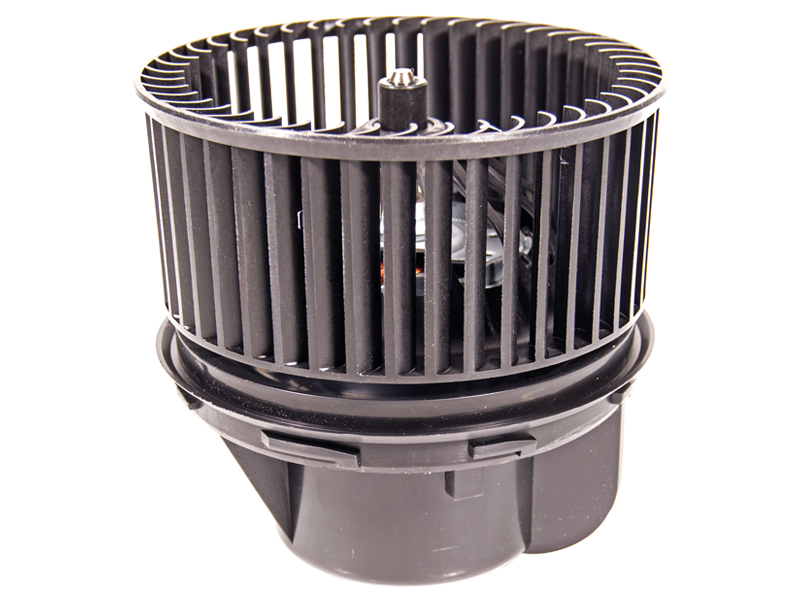 Fan motor 9052-19643 OE 31369448