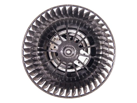 9052-19643_004.JPG Fan motor 9052-19643 OE 31369448