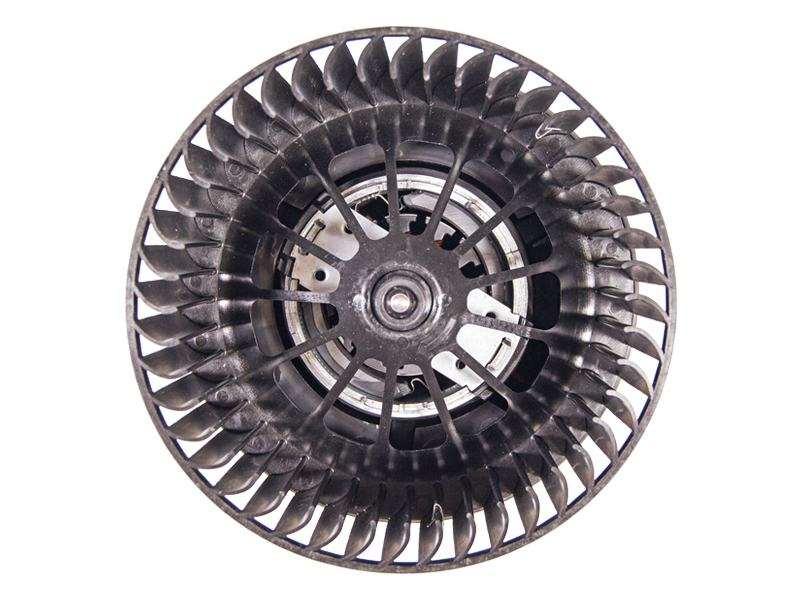 Fan motor 9052-19643 OE 31369448