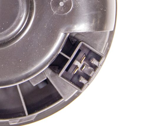 9052-19643_005.JPG Fan motor 9052-19643 OE 31369448