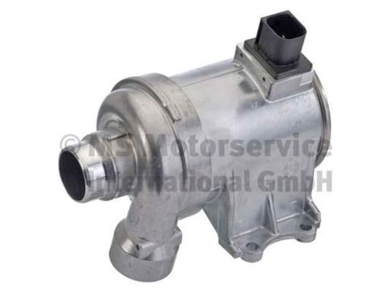 9052-19649_001.JPG Circulation pump, engine cooling 9052-19649 OE 31368419