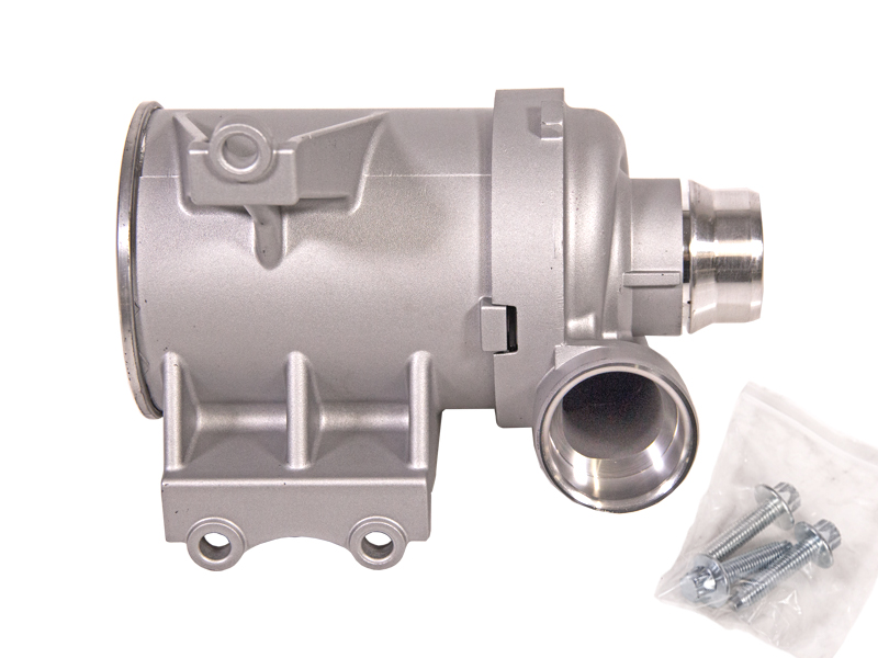 KIERTOVESIPUMPPU VOLVO 9052-6919649 OE 31368419