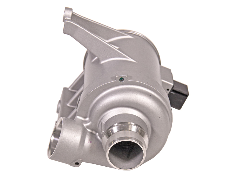 KIERTOVESIPUMPPU VOLVO 9052-6919649 OE 31368419