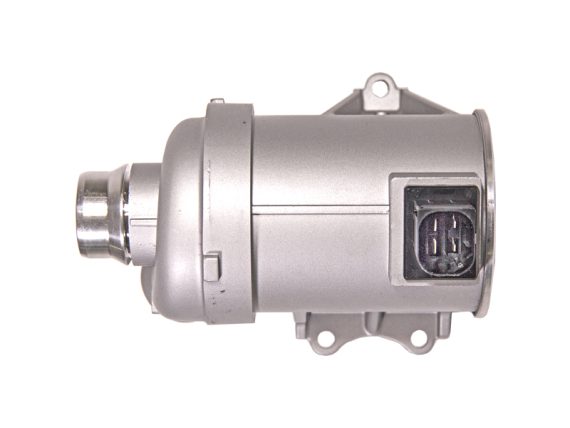9052-6919649_003.JPG Dzesēšanas šķidruma cirkulācijas sūknis VOLVO (9052-6919649) 9052-6919649 OE 31368419