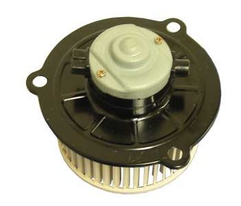 Salona ventilatora motors Komatsu / Kobelco 162500-0101 — 9056-1110