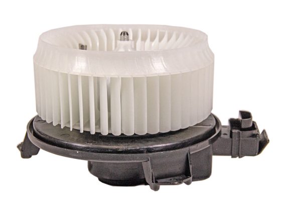 9057-19756_003.JPG Pūtēja motors JAGUAR XF I (8X2318456AA) 9057-19756 OE 8X2318456AA