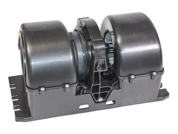 9083-19718_001.JPG Pūtēja motors MAN (81.61930-6102) 9083-19718 OE 81.61930-6102