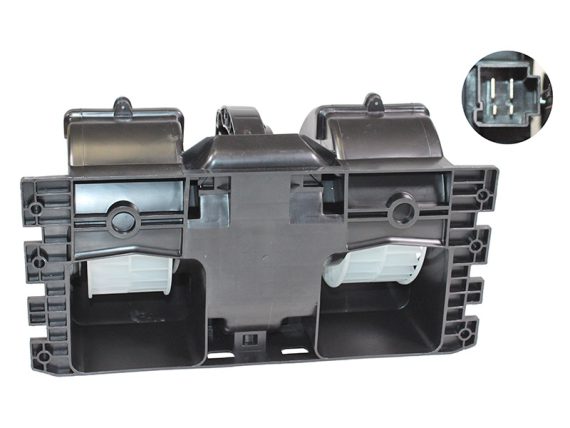 9083-19718_002.JPG Pūtēja motors MAN (81.61930-6102) 9083-19718 OE 81.61930-6102