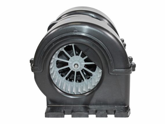9083-19718_003.JPG Pūtēja motors MAN (81.61930-6102) 9083-19718 OE 81.61930-6102