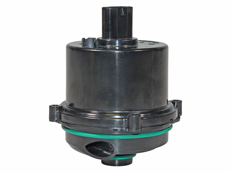 VESIPUMPPU JÄÄHDYTYSNESTEKIERTO TESLA 9091-19743 OE 1088245-00-H