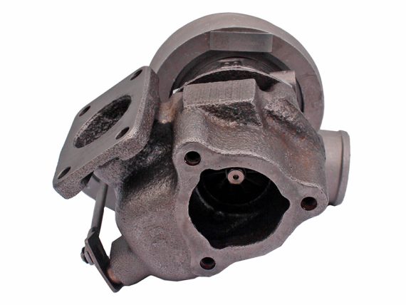 91-0211_004.JPG Turbokompresors ELSTOCK 1307679080 91-0211 OE 1307679080