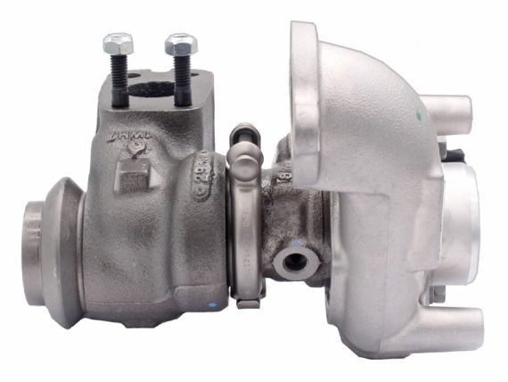 91-0647_001.JPG Turbokompresors ELSTOCK 1611139180 91-0647 OE 1611139180