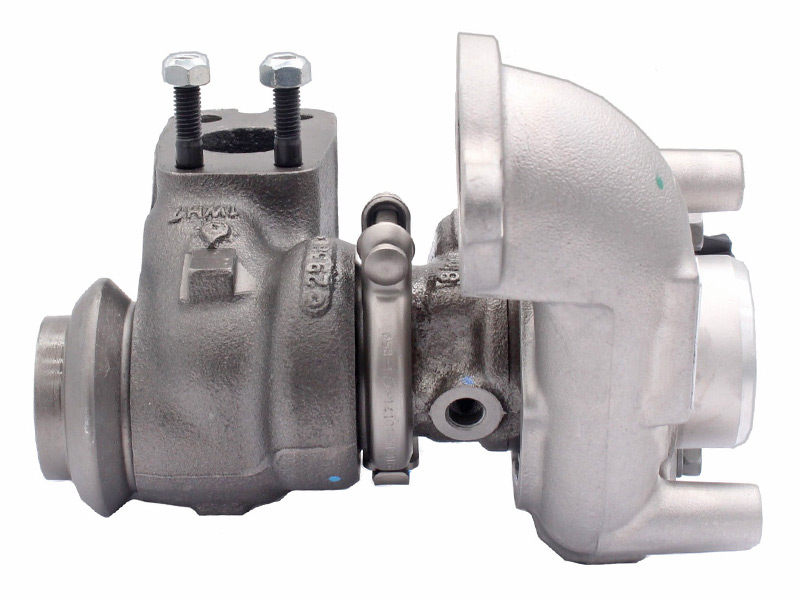 TURBOAHDIN ELSTOCK 91-0647 OE 1611139180