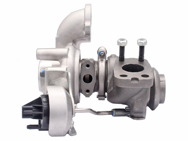 TURBOAHDIN ELSTOCK 91-0647 OE 1611139180