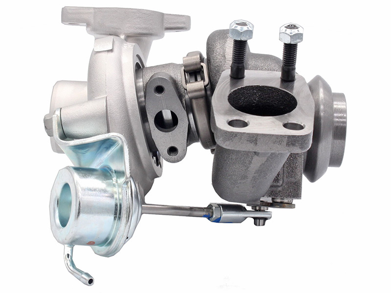 Turbo 91-0669 OE 0375J0