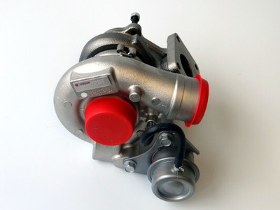 TURBOAHDIN ELSTOCK 91-0952 OE 71723501