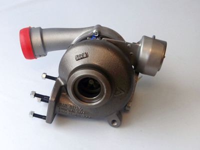 TURBOAHDIN ELSTOCK 91-1149 OE 070145701E