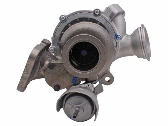 91-1256_004.JPG TURBOAHDIN ELSTOCK 91-1256 OE 31219581