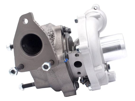 TURBOAHDIN ELSTOCK 91-1441 OE 14411-00Q3D