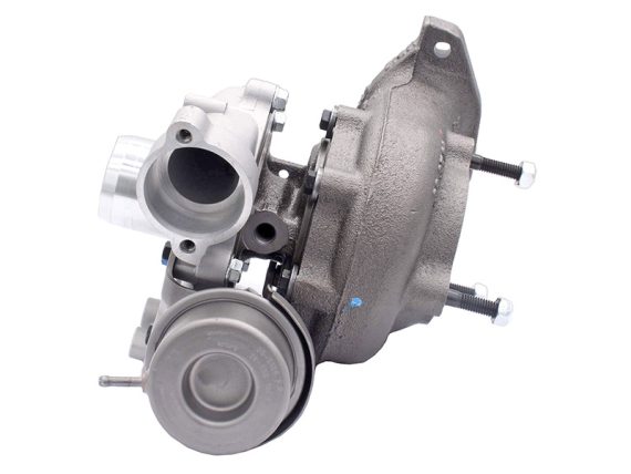 TURBOAHDIN ELSTOCK 91-1441 OE 14411-00Q3D