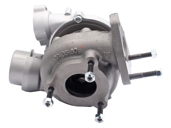 TURBOAHDIN ELSTOCK 91-1441 OE 14411-00Q3D