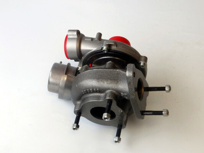 TURBOAHDIN ELSTOCK 91-1441 OE 14411-00Q3D