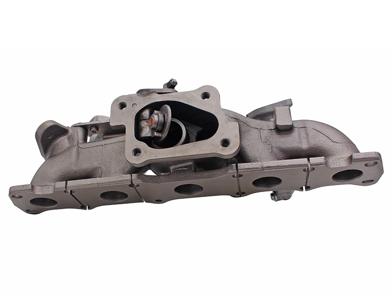 Turbo 91-1499 OE 36002664