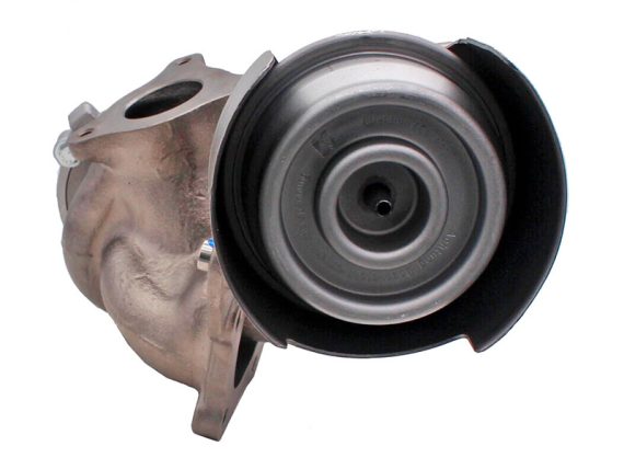 91-1503_004.JPG Turbokompresors ELSTOCK A6510901280 91-1503 OE A6510901280