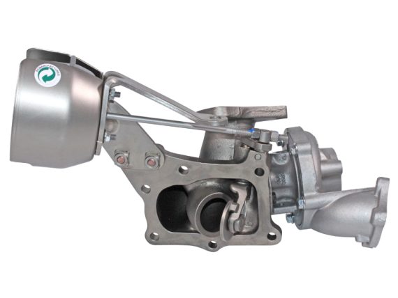 TURBOAHDIN ELSTOCK 91-1504 OE 