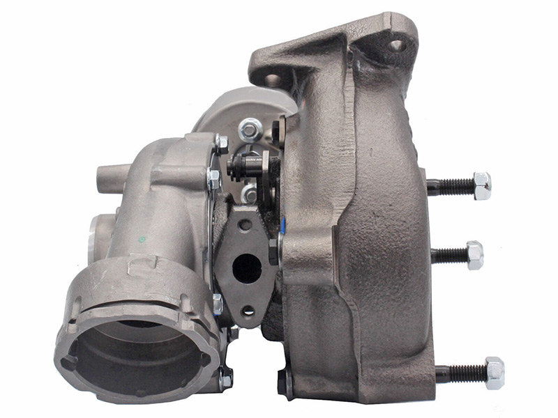 TURBOAHDIN ELSTOCK 91-1677 OE 038145702E