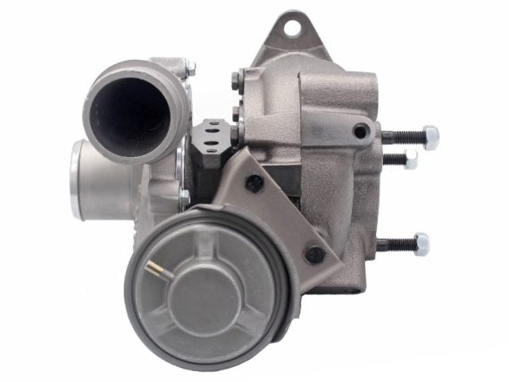 TURBOAHDIN ELSTOCK 91-1686 OE 17201-27030D