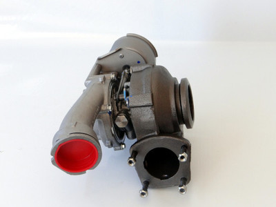 TURBOAHDIN ELSTOCK 91-1746 OE 070145701K