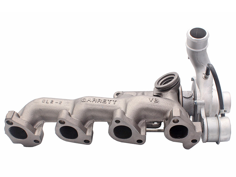 TURBOAHDIN ELSTOCK 91-2106 OE 1094575