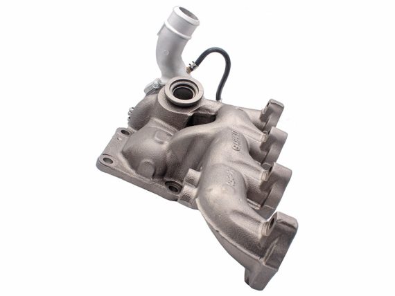 91-2106_004.JPG Turbokompresors ELSTOCK 1094575 91-2106 OE 1094575